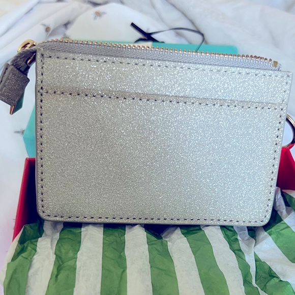 Brand new Kate Spade Burgess Court Magda. - Picture 6 of 10